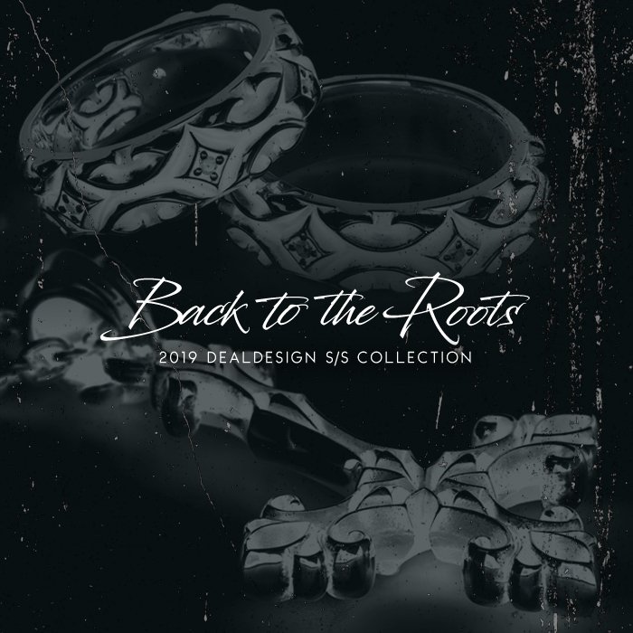 Deal_Nagoya's tweet photo. こんにちは及川です🦁お待たせいたしました!
本日からNEW COLECTIION
♠️Back to the Roots♠️が販売スタート!
それと伴い4月27日~5月6日までWPOINTキャンペーン開催🎉
レザーアイテムやバック等の新作盛りだくさん✨
是非!この機会にご来店の方お待ちしております💪
#DEALDESIGN #GW #WPOINT https://t.co/dLSx4Tzhga