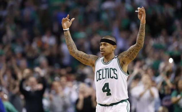 季後賽達成50+有多難?過去20年僅10人做到,一人承包3次!-黑特籃球-NBA新聞影音圖片分享社區