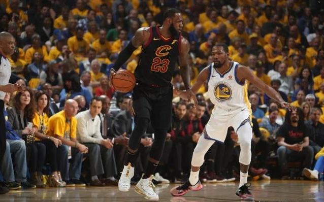季後賽達成50+有多難?過去20年僅10人做到,一人承包3次!-黑特籃球-NBA新聞影音圖片分享社區
