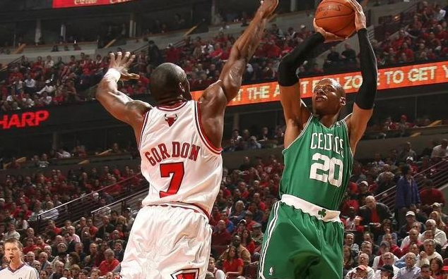 季後賽達成50+有多難?過去20年僅10人做到,一人承包3次!-黑特籃球-NBA新聞影音圖片分享社區