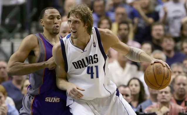 季後賽達成50+有多難?過去20年僅10人做到,一人承包3次!-黑特籃球-NBA新聞影音圖片分享社區