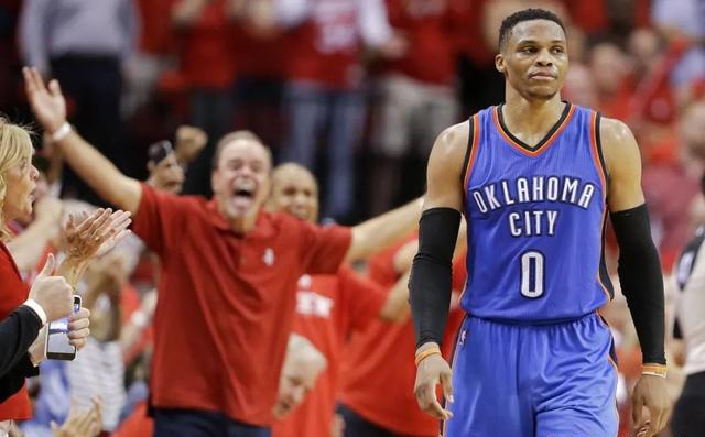 季後賽達成50+有多難?過去20年僅10人做到,一人承包3次!-黑特籃球-NBA新聞影音圖片分享社區