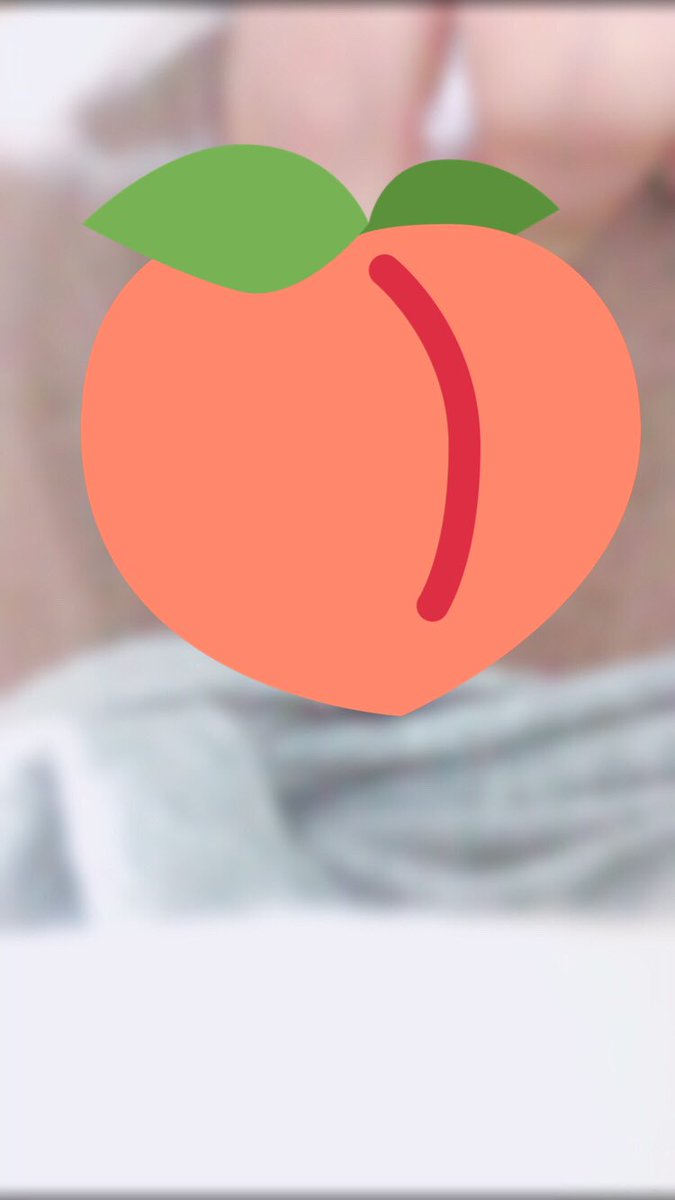 พลีส tweet media