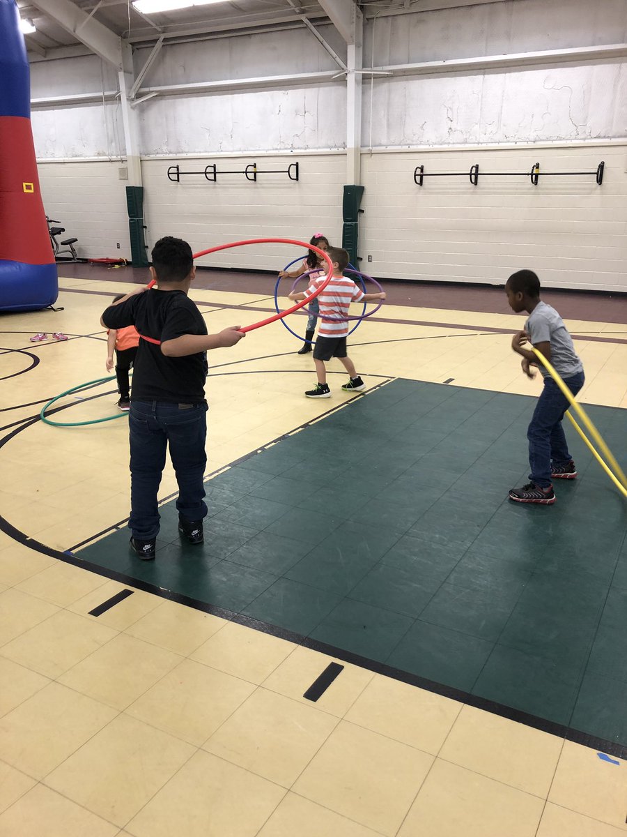 angiebe51294252's tweet image. After testing celebrations!! #ourstory #fun #testingisover #ilovethesekids @MsRBattle @RonEdwardsWorld @LSpencer64 @FuhreySamantha @jrtzfanclub @vwhite001 @Michell86824360 @Ms_Ramsey19 @MurdaughM @DawnAHancock