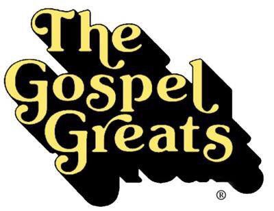SundayDr's tweet photo. TUNE-IN ALERT.

"He Set Me Free" will be featured this week on The Gospel Greats' monthly @singingnews Top 20 Countdown at #14. To find a station near you, visit https://t.co/1xvJt2x5Uo. You can also hear The Gospel Greats on SiriusXM Enlighten. https://t.co/JhaFg4kdrD
