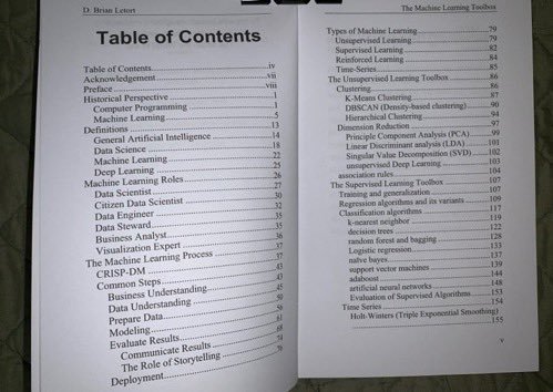 Kirk Borne tweet media