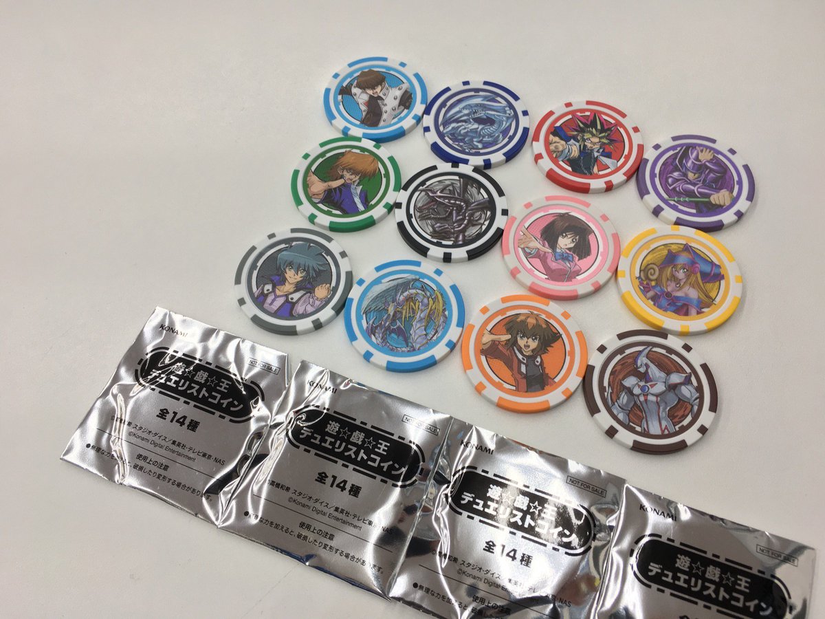 公式イベント ＃遊戯王デュエリスト交流会 只今開催中!! 交流会