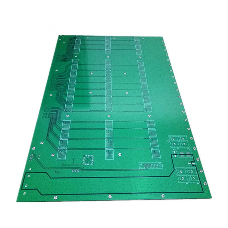 RocketPcb's tweet image. Want to know about Rocket PCBs innovative product range? Come to click rocket-pcb.com/large-scale-si… #Largeformatpcb #Chinapcbprototype #Largepcb