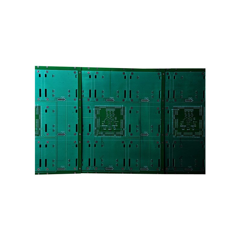 RocketPcb's tweet image. Want to know about Rocket PCBs innovative product range? Come to click rocket-pcb.com/large-scale-si… #Largeformatpcb #Chinapcbprototype #Largepcb