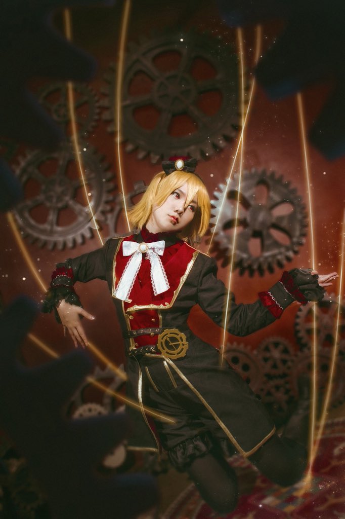 直売特注 あんスタ 仁兎なずな 旧Valkyrie 旧ヴァル コスプレ 衣装 直売特注 あんスタ 仁兎なずな 旧Valkyrie 旧ヴァル コスプレ 衣装