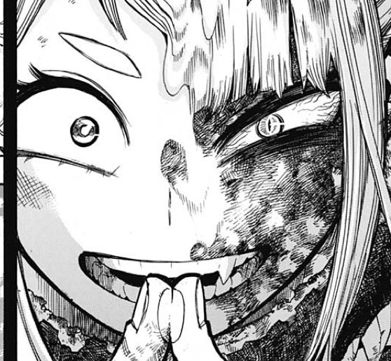 週刊少年ジャンプ 19年22 23合併号 今週のベスト3まとめ Togetter 週刊少年ジャンプ 19年22 23合併号 今週のベスト3まとめ Togetter