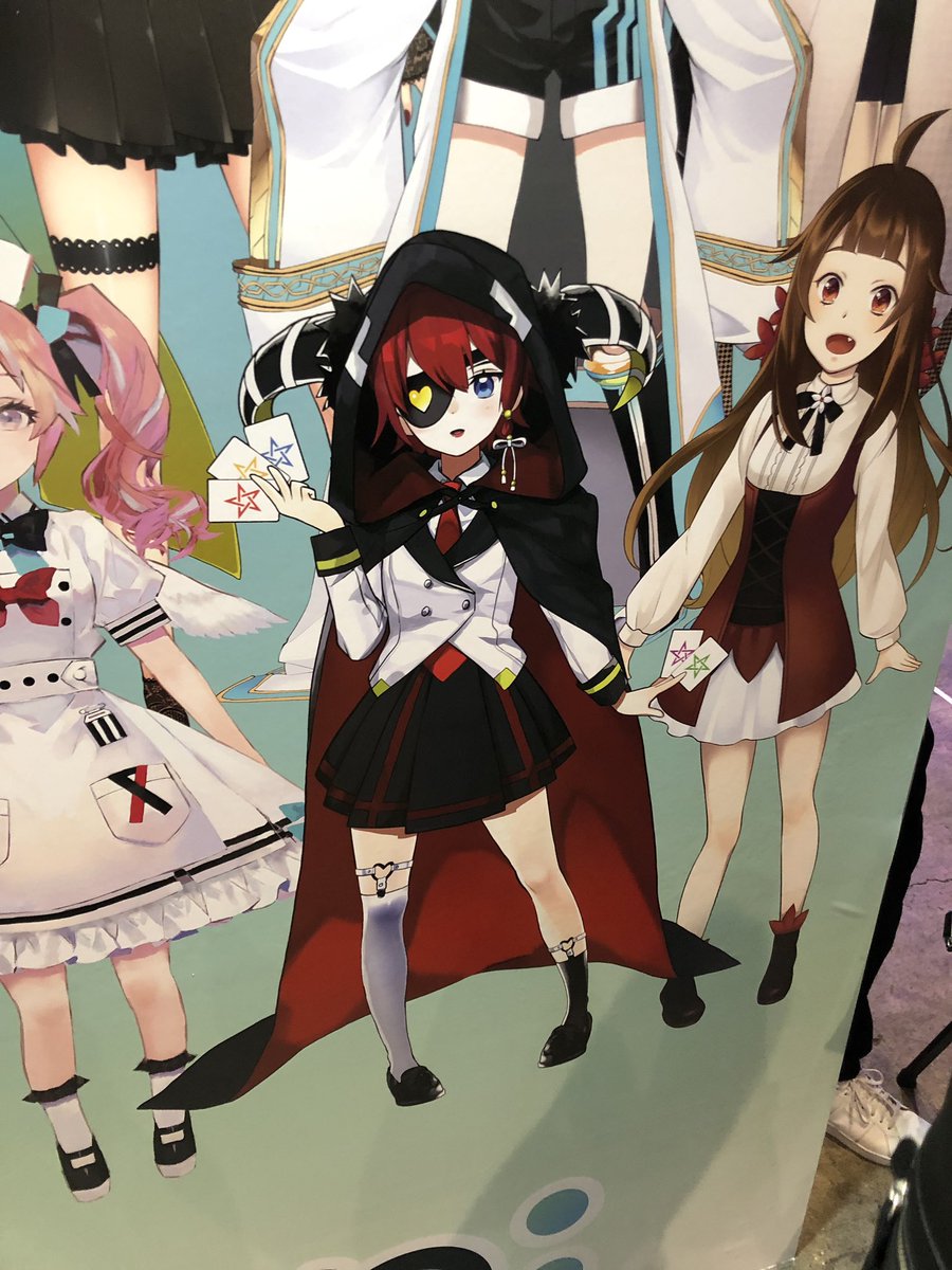 柊くれな Twitter Search Twitter 柊くれな Twitter Search Twitter