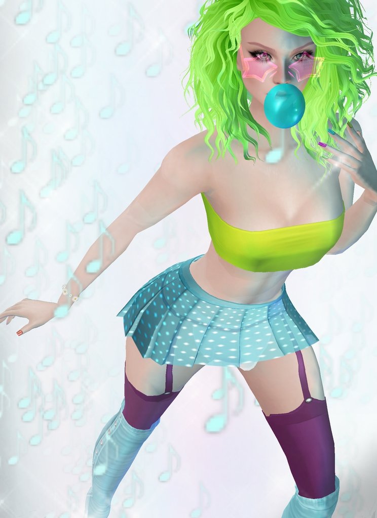 Ismeny_SLVU's tweet photo. New Neon Glasses available in my shop! https://t.co/r3NsqVBMlf #IMVUWOC_Neon β₯#IMVU #shop #shopismeny #ismeny #creator #virtualproducts https://t.co/FBhtAsjua4