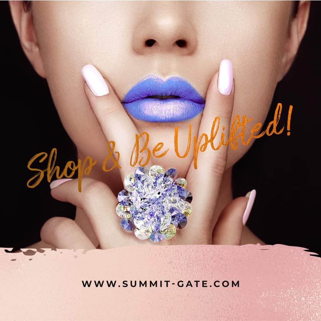 summit_gate's tweet photo. Shop Summit.G Cosmetics & Beauty products https://t.co/T3MbvOd3nD
#summitgate #MakeUp #MatteLipColours #CosmeticStore #LipLiners #EyeShadowPalette #EyeBrowPencil #Women #SummitGirl #WomenInBusiness #instabeauty #weddingdigest #shopping #beautycare #beautylover https://t.co/8xQDOx5KBg