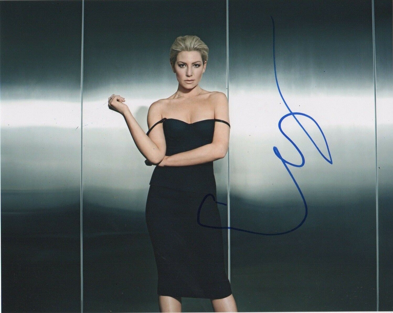 Happy Birthday, Ari Graynor!   