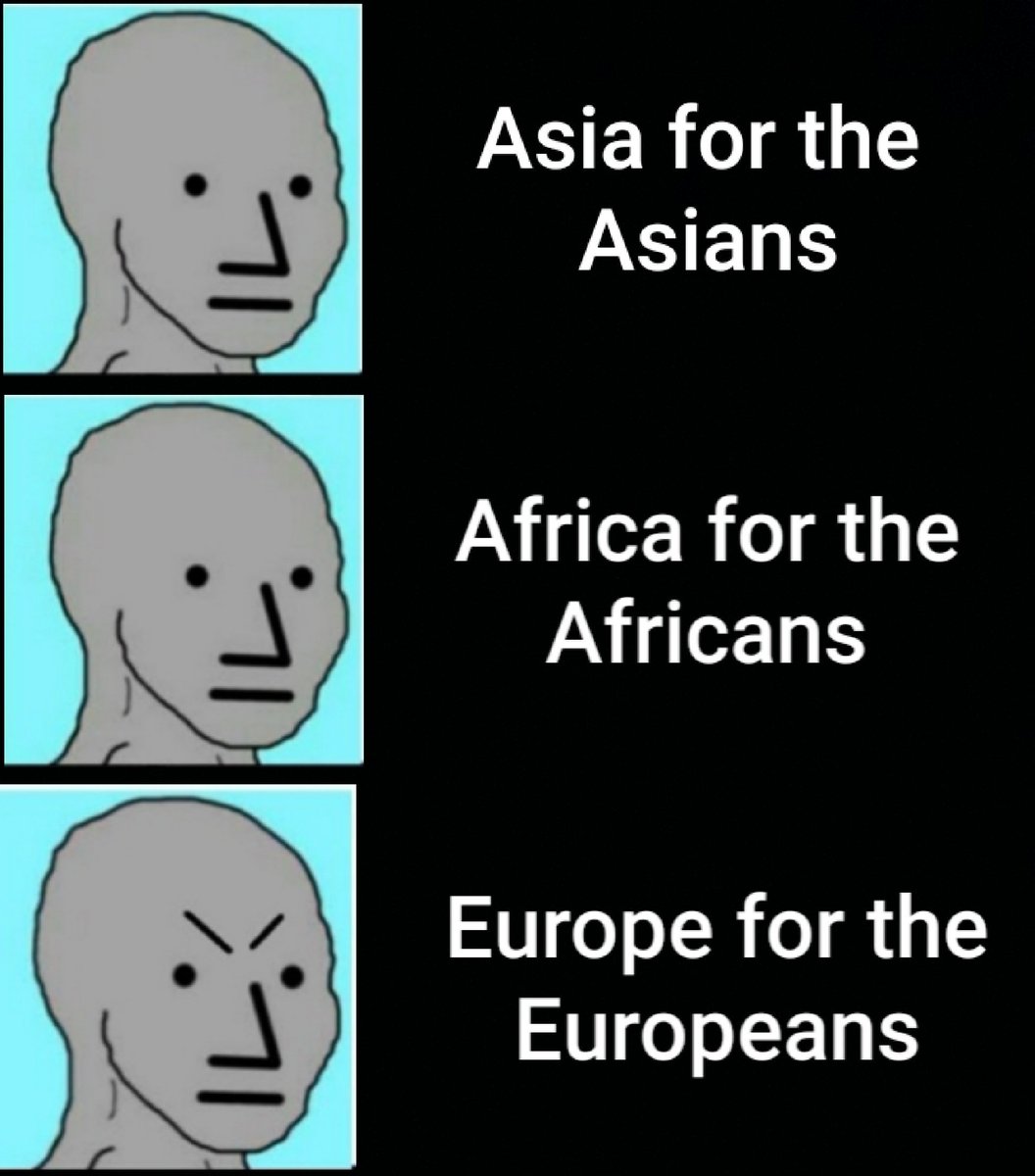 HVRabbit's tweet image. 