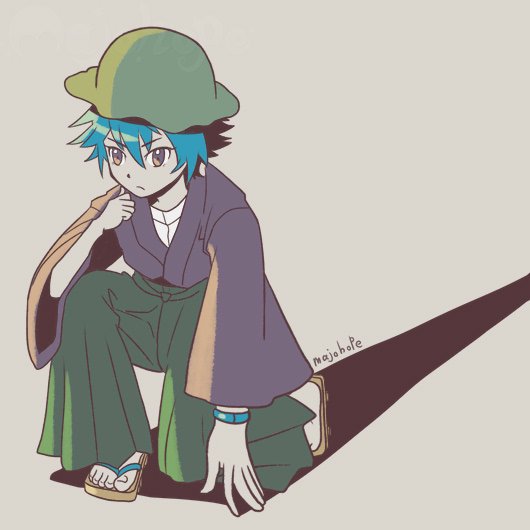 D5IlYHZUwAA_JrU.jpg?format=jpg