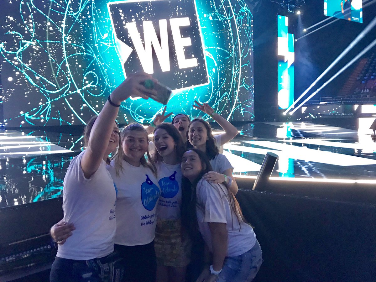 Shelby Le Marquand tweet media