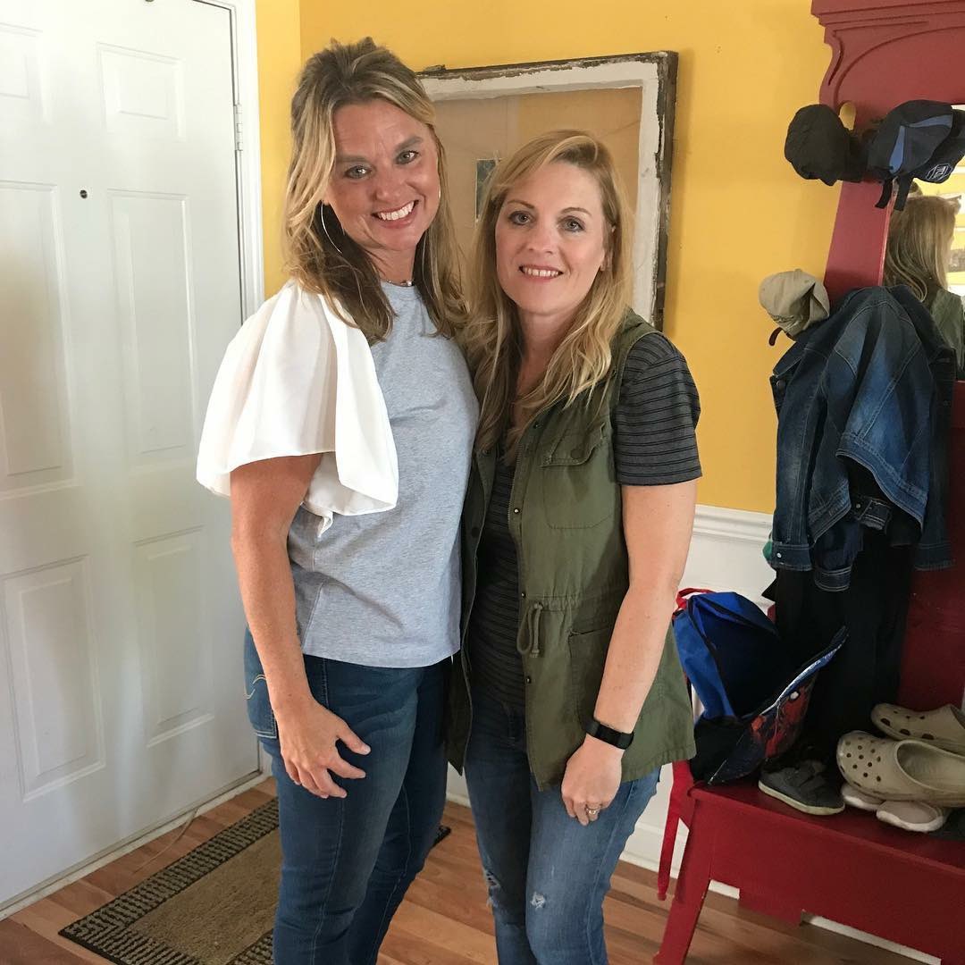147Team's tweet photo. Big Shout Out to @ruth_mommabear7 & Shepard’s Foster Closet for partnering with 147 TEAM to meet needs and love on kids. Working together is such a true picture of God’s Kingdom. Thanks for stepping up to help us fill the gap for two families. ❤️🙏🏽🙌🏼💙
#147Team
#onemore https://t.co/T683sHJufL