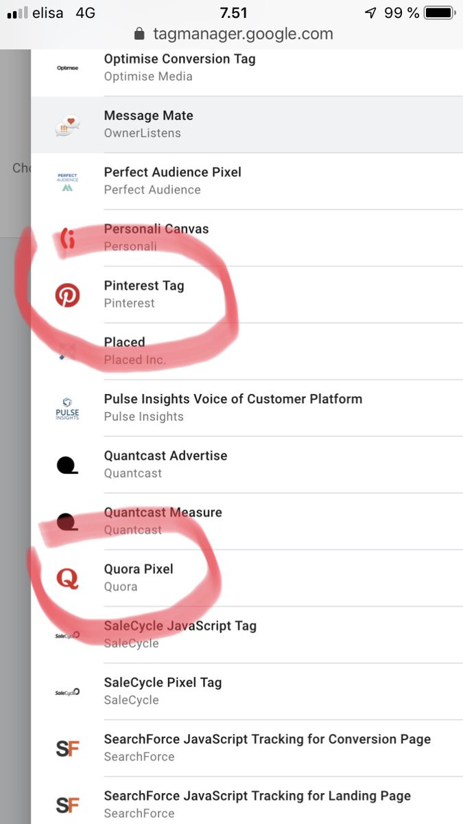 Simo Ahava tweet media