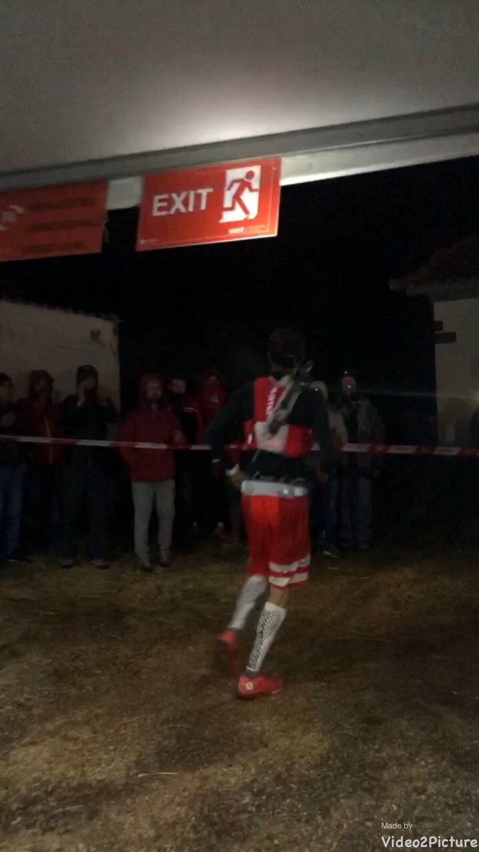 UTMBWorldSeries's tweet photo. #MIUT #MIUT2019 

Men Ranking 🏃‍♂️ - KM 40,8 💥

1. Vicente Parra Hernandez
2. @TimTollefson 
3. @francoisdhaene 
4. @germaingrangier 
5. Maxime Cazajou
6. Lambert Santelli
7. @diegopazos_ 
8. Luis Fernandes 
9. Arthur Joyeux-Bouillon
10. Sylvain Camus

#UTWT #BecomeAFinisher https://t.co/urzeILDgSx