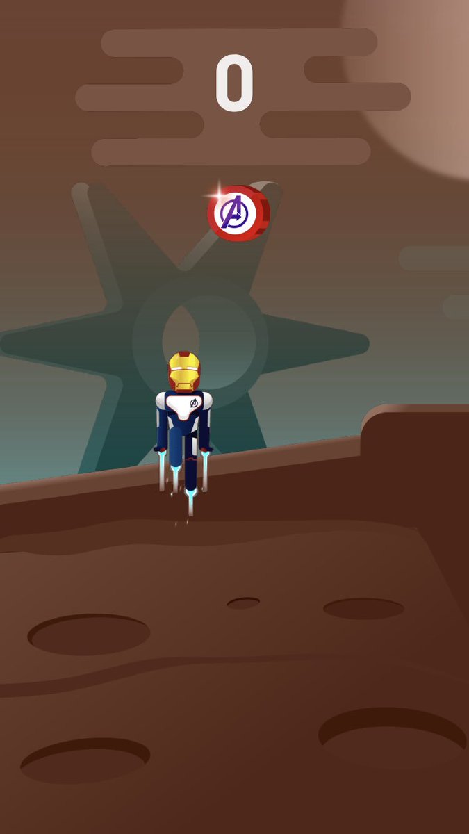 iSheldonLaw's tweet photo. @TheReadyGames my favourite avenger is iron man! Username : slawer-therealbaggins #AvengerReady https://t.co/mpoGsWiM2E