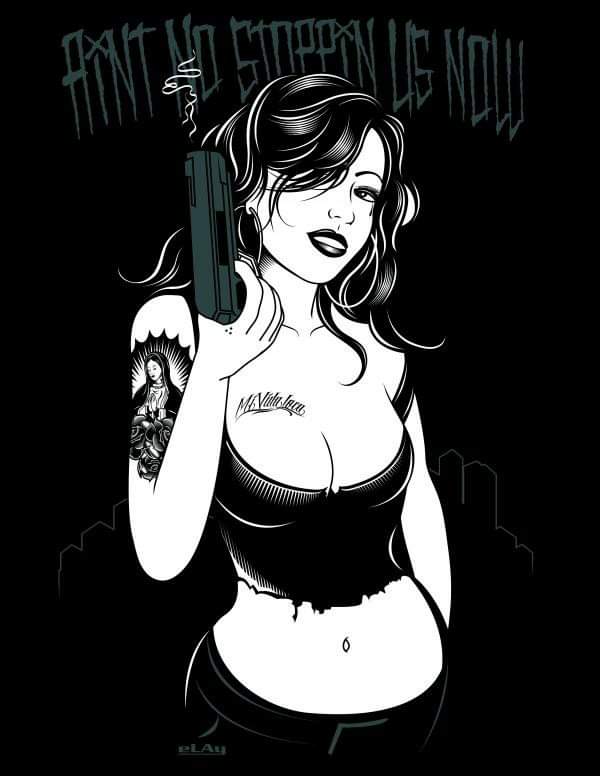 briyith alcala (@alcalabriyith) on Twitter photo 