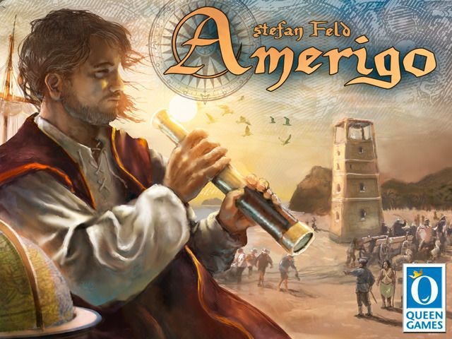RealMeepleTimes's tweet photo. There are SO MANY great #GameDeals today including AAA+ listers like #Splendor, #Coimbra, #Tokaido, and #Amerigo on top of #NewYork1901 and #DiceTown! https://t.co/zgi2ga5Ccy #BoardGames #TabletopGames https://t.co/Y8UWiU1mND