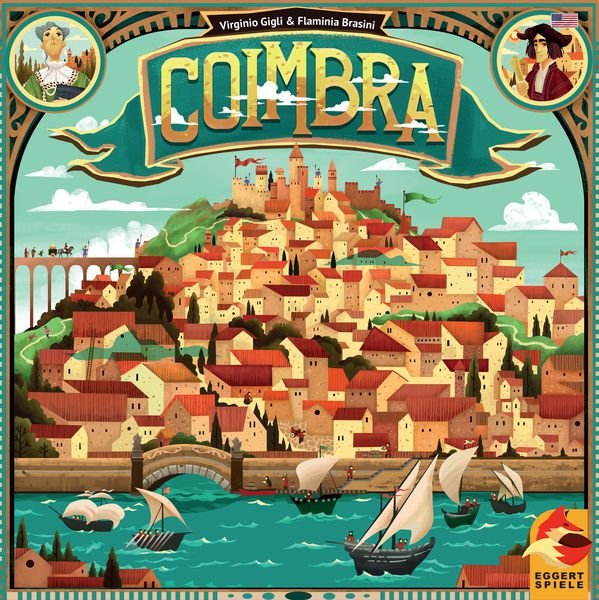 RealMeepleTimes's tweet photo. There are SO MANY great #GameDeals today including AAA+ listers like #Splendor, #Coimbra, #Tokaido, and #Amerigo on top of #NewYork1901 and #DiceTown! https://t.co/zgi2ga5Ccy #BoardGames #TabletopGames https://t.co/Y8UWiU1mND