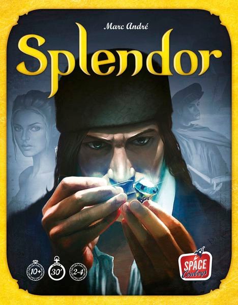 RealMeepleTimes's tweet photo. There are SO MANY great #GameDeals today including AAA+ listers like #Splendor, #Coimbra, #Tokaido, and #Amerigo on top of #NewYork1901 and #DiceTown! https://t.co/zgi2ga5Ccy #BoardGames #TabletopGames https://t.co/Y8UWiU1mND