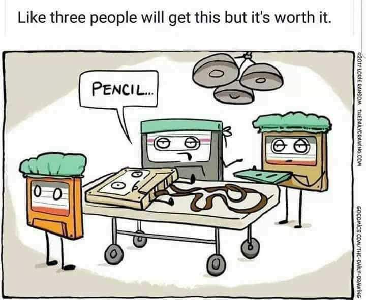 courosa's tweet photo. I've performed this operation more than a few times back in the day. https://t.co/hzx0QkyWpb