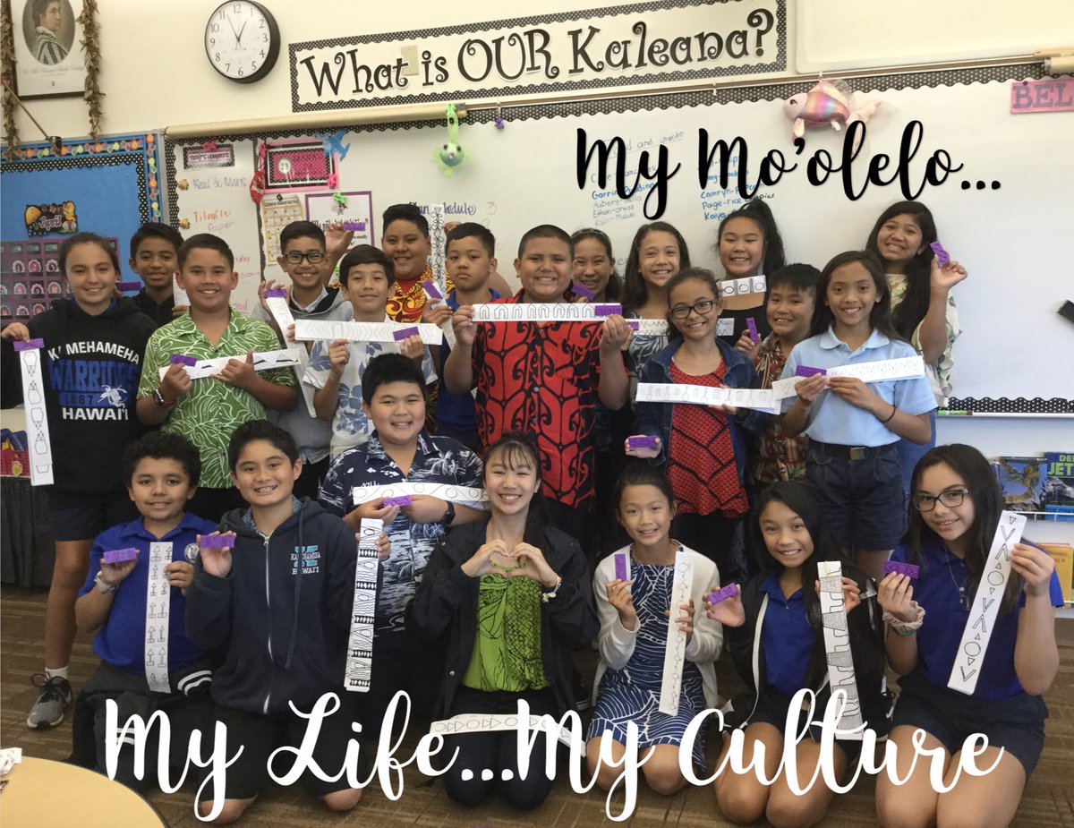 5BFish's tweet photo. Mahalo @Manaola for sharing your moʻolelo to deepen our understanding to be alakaʻi lawelawe! Priceless! #manaolahawaii #kshawaii https://t.co/lewpX18Rva