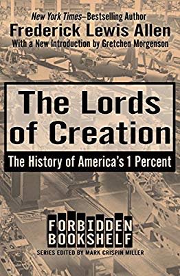 slian2004's tweet photo. "“The problem was nothing less than how to..." from "The Lords of Creation: The..." https://t.co/R0SgbVXo5L https://t.co/9urDCB5mvU