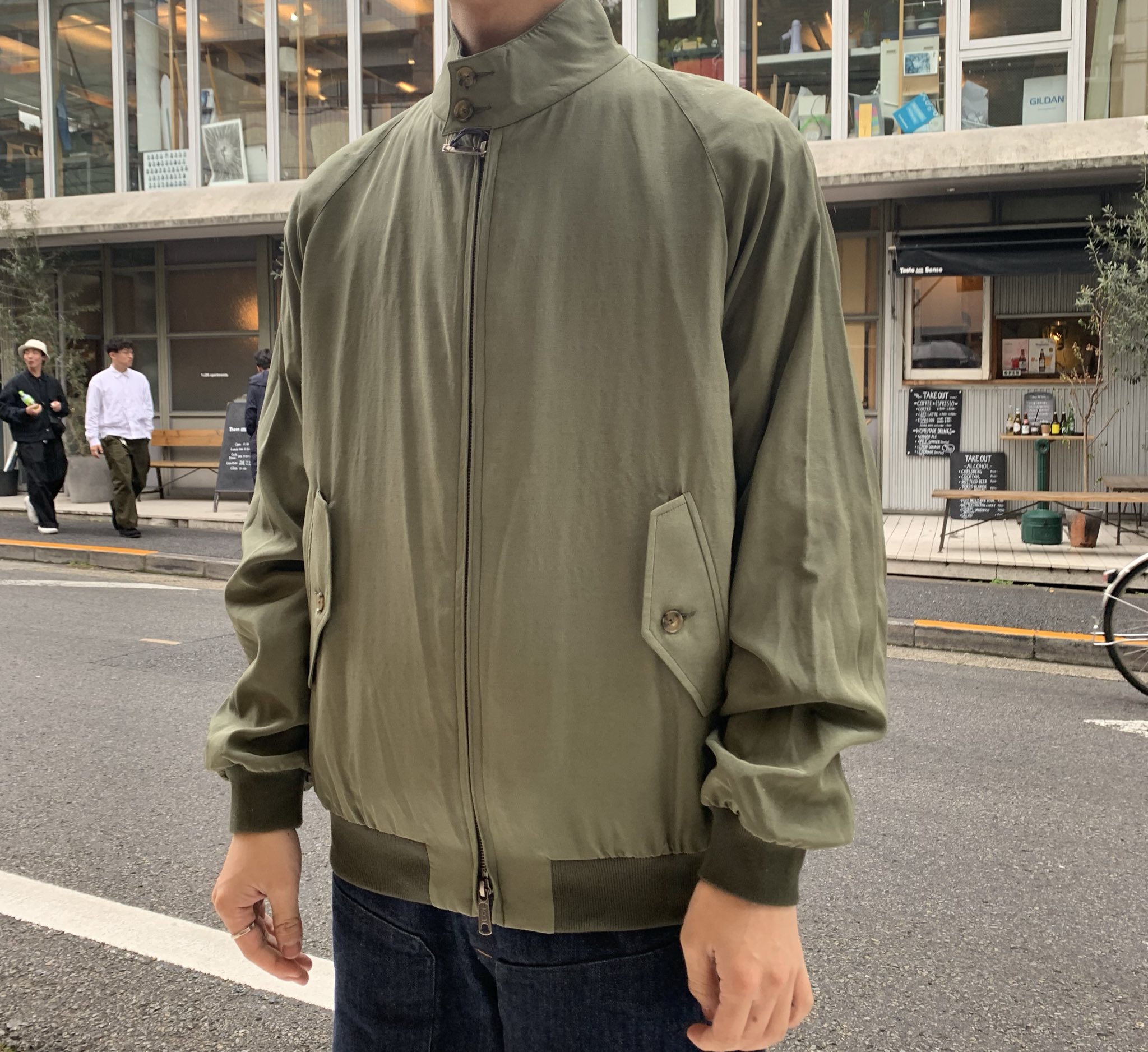 Baracutatキャプテンサンシャイン バラクーダg9-