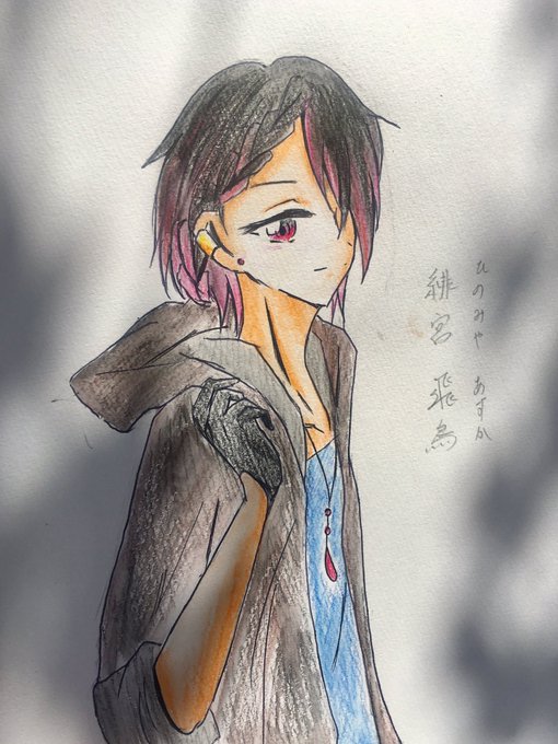 アスカ 高画質 のtwitterイラスト検索結果 アスカ 高画質 のtwitterイラスト検索結果