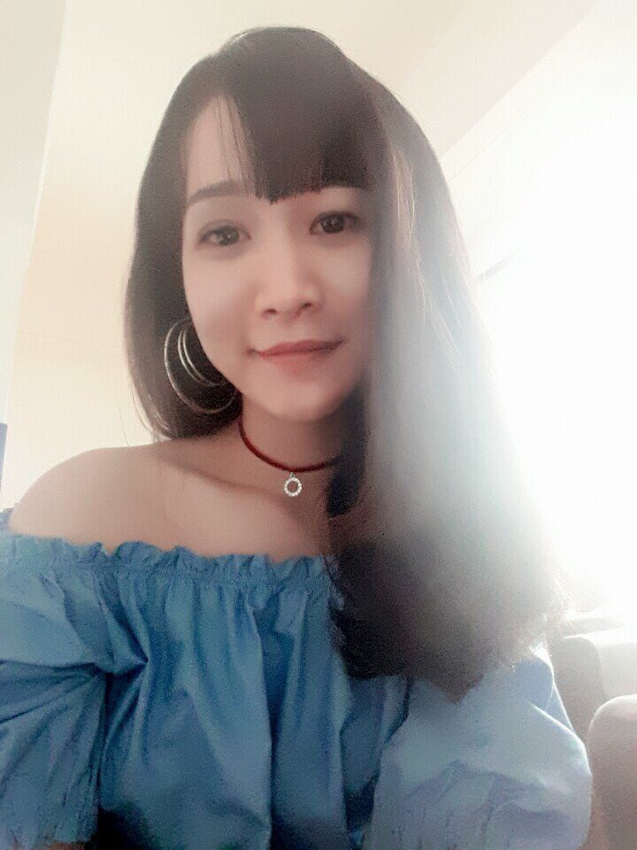 lyly40155038's tweet photo. Destiny ,,, https://t.co/nAvlj4xCe9