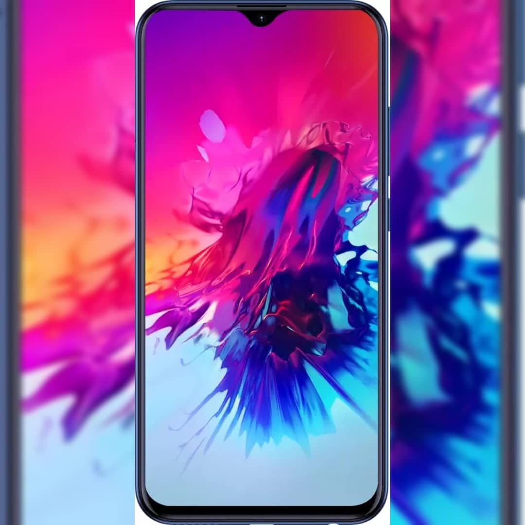 ArmanSaifi97's tweet image. If you r luking for budget smartphone having all trending features then its for U - ⬇️
.
#infinixbudgetphone #infinixsmart3plus #infinixsmartplus3 #infinixtriplecameraphone #infinixwaterdropnotchphone #infinixwaterdropnotchdisplayphone #bestbudgetphone #triplerearcameraphone