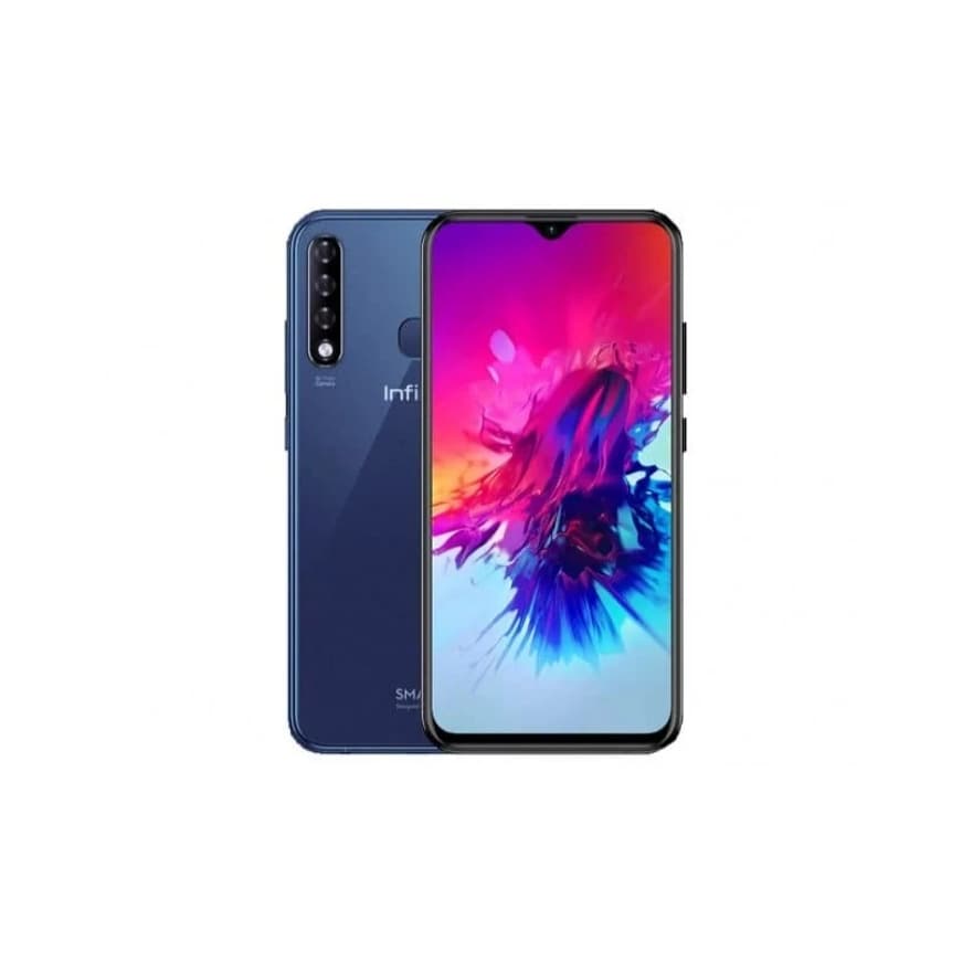 ArmanSaifi97's tweet image. If you r luking for budget smartphone having all trending features then its for U - ⬇️
.
#infinixbudgetphone #infinixsmart3plus #infinixsmartplus3 #infinixtriplecameraphone #infinixwaterdropnotchphone #infinixwaterdropnotchdisplayphone #bestbudgetphone #triplerearcameraphone