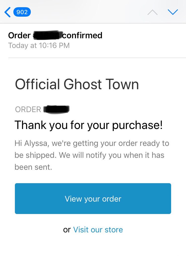 alice ☆ tweet media