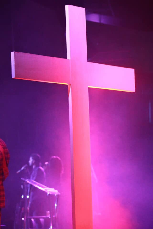 glennschroder's tweet photo. Massive expectation for church tomorrow-INVITE YOUR WORLD!!
8:30am, 10:30am &amp; 6pm #LiveLink with CRC Visionary Ps @AtBoshoff 
#ItsCloserThanYouThink https://t.co/Bz2Iw8cvA6