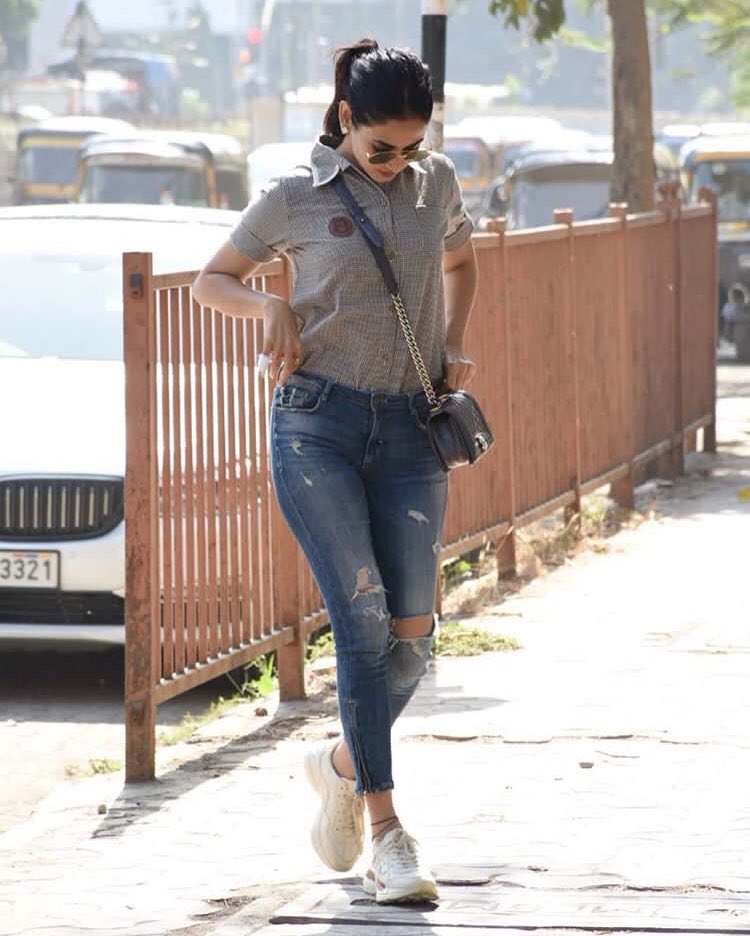 Princess ♥️ (@businesskudi) on Twitter photo 