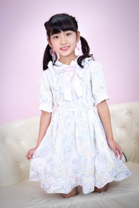 Twitterのコスプレ画像46