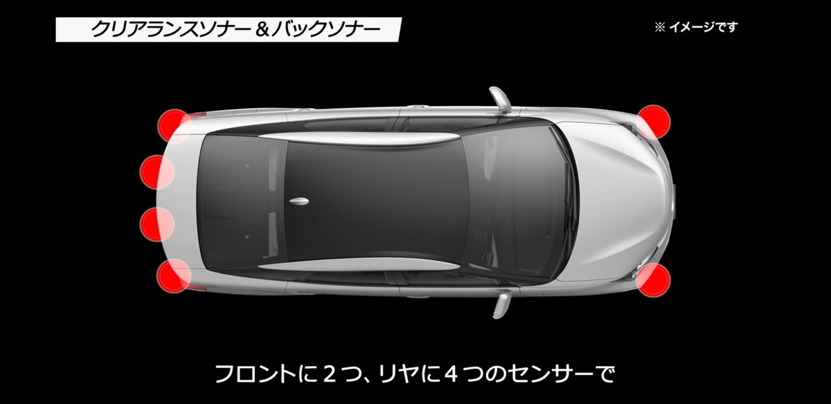車 バック ギア 振動 Kuruma