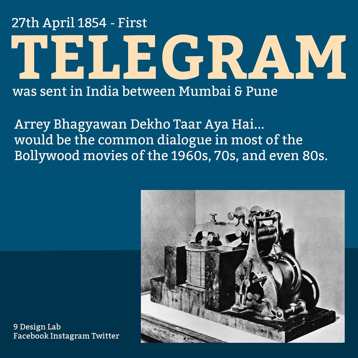 9DesignLab1's tweet image. #logodesign #logo #graphicdesign #branding #design #graphicdesigner #logodesigner #logos #art #illustrator #designer #graphic #creative #illustration #brand #graphics #photoshop #logotype #vector #typography #logoinspiration #webdesign #marketing #adobe #logoinspirations #brand