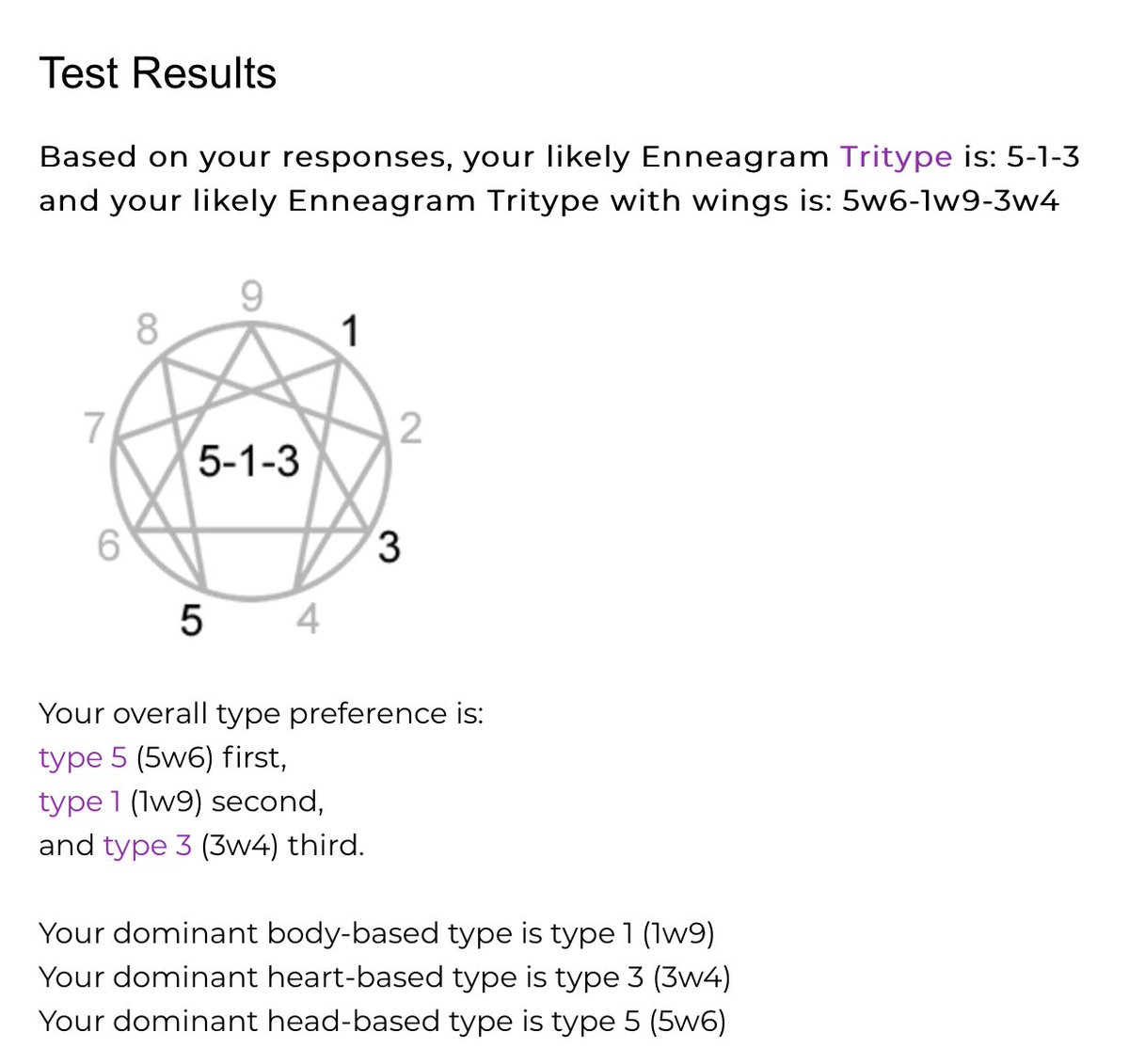 ㅤㅤㅤㅤㅤㅤㅤㅤㅤㅤㅤㅤㅤㅤㅤㅤㅤこつこ Kotsukotsutsu Twitter