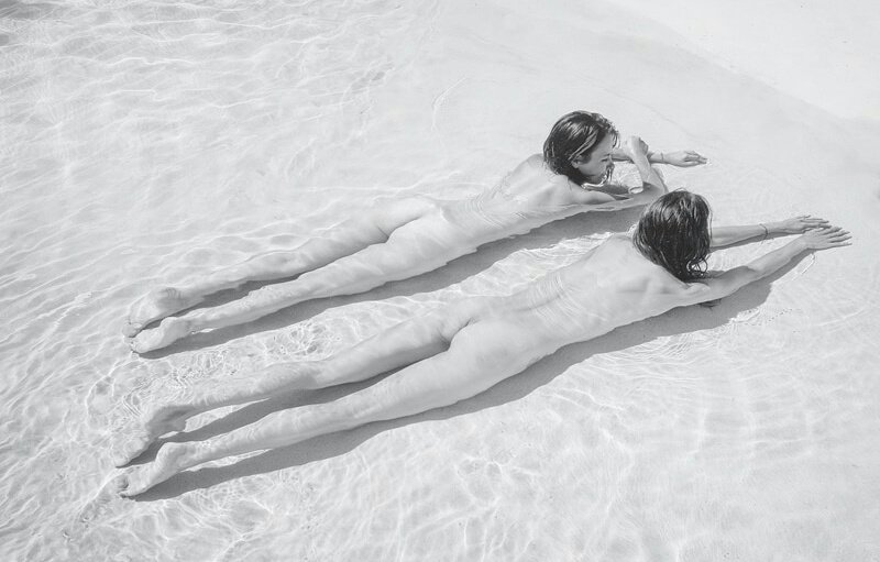 Nudist Swinger Pool - nude#pool - Twitter Search