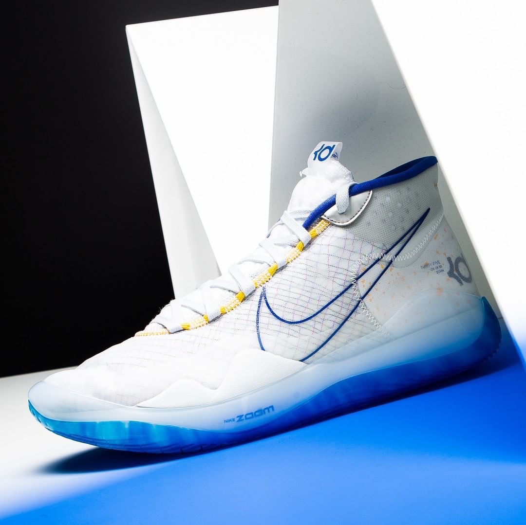 kd 12 big kids