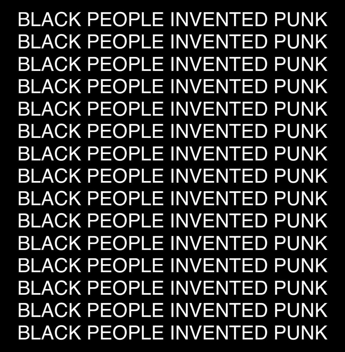 POCPunks's tweet image. I don’t know who needs to hear this right now but: