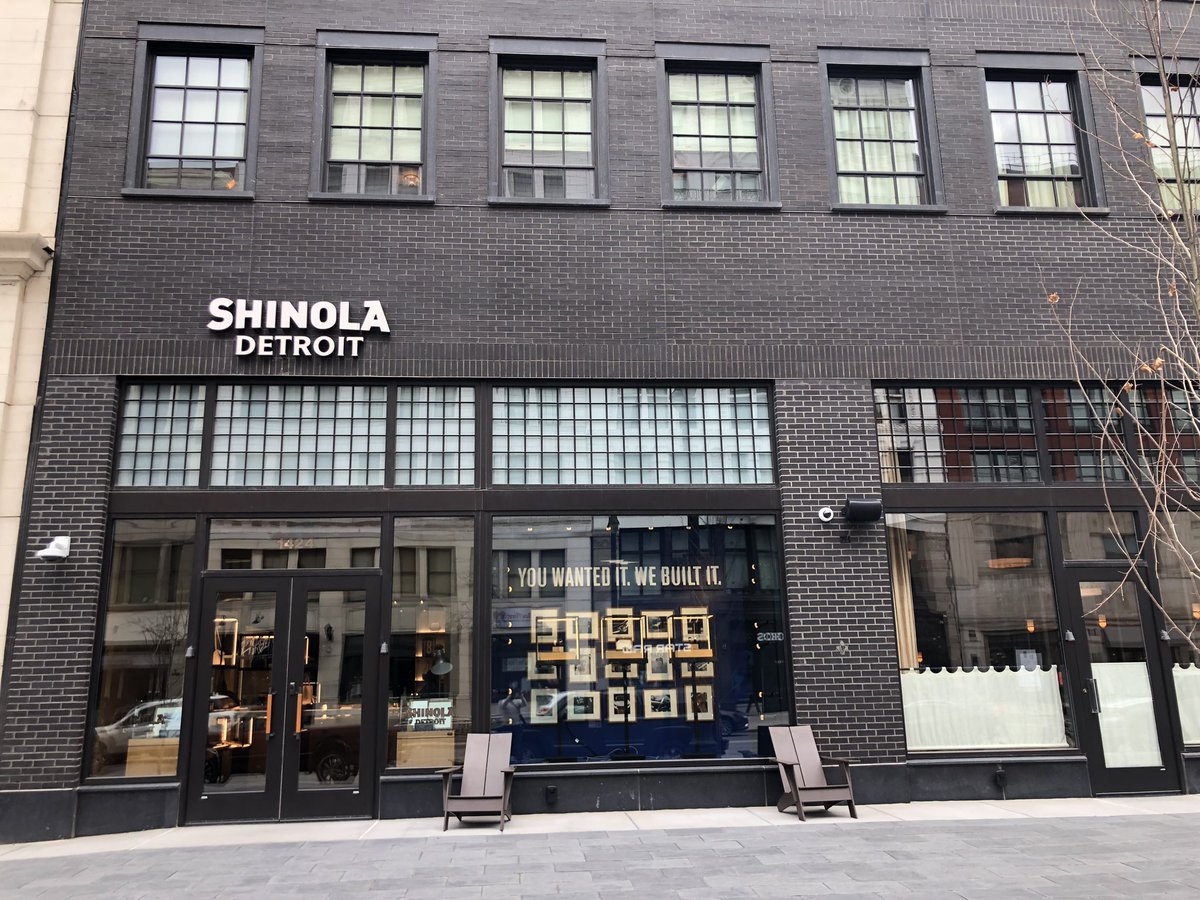 coachjimeljones's tweet image. This is My Spot. Let’s get together, I’ll get U hot. Our rope is tied. It’s in a knot. This is the perfect lot. You with it? No way you’re not. I think about U a lot. We can play footsie with warm socks. #Tigers hitting home runs in the batter’s boX. I’m hungry but no #HamHocks