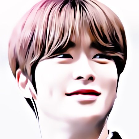 𝒶𝓁𝒾𝒸𝑒 𝒾𝓃 𝓌𝑜𝓃𝒹𝑒𝓇𝓁𝒶𝓃𝒹 ♡ tweet media